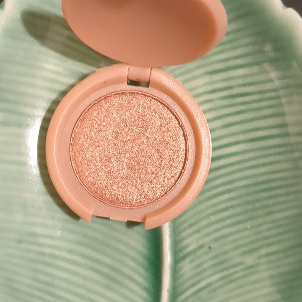 Iby Eyeshadow